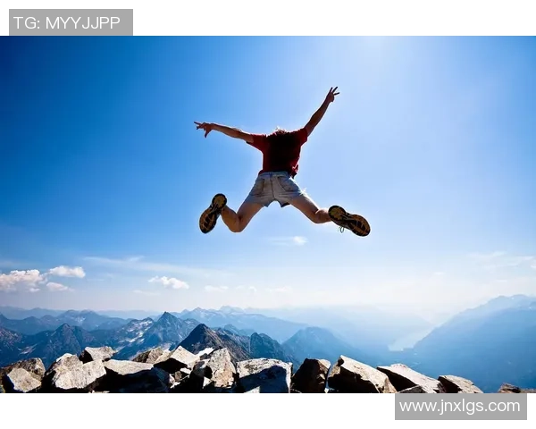 深圳极限运动队的技术创新与挑战探索聚焦极限运动的未来发展之路