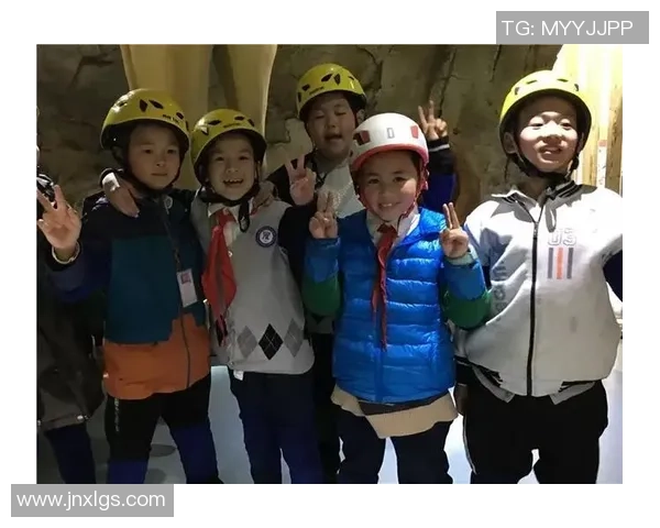 深度剖析北京极限运动队员心理素质的差异与影响因素